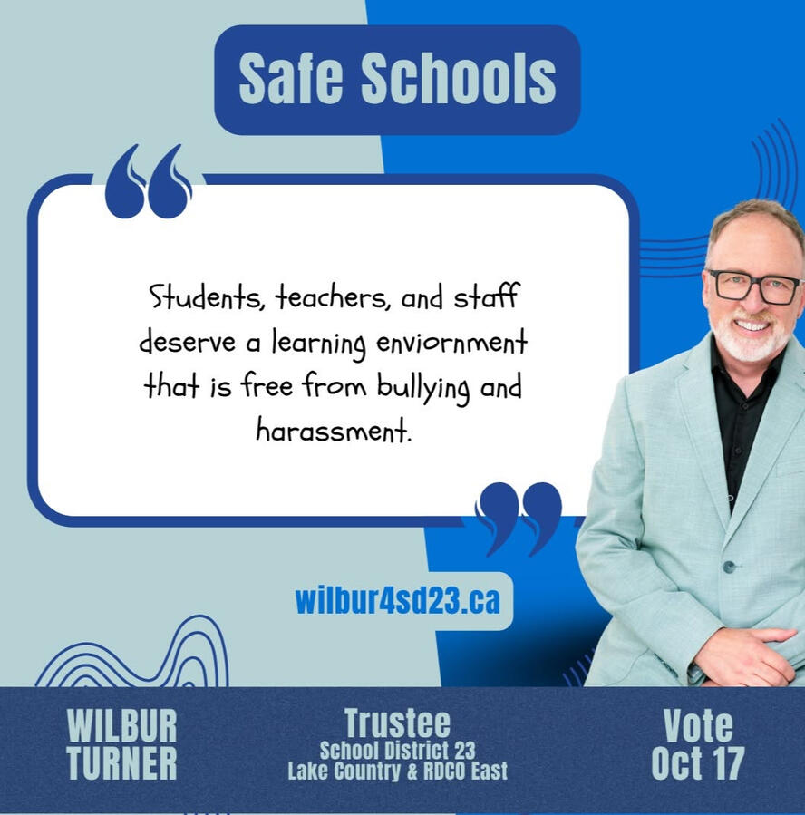 Safe Schools Safe Schools